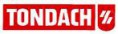 Tondach