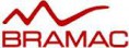 Bramac