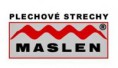 Maslen